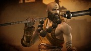 Diablo 3 - Trailer (Der M&ouml;nch)