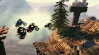 Trials Evolution - Trailer (Launch)