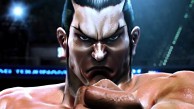 Tekken Tag Tournament 2 - Trailer (Gameplay)