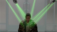 Hardwired - Kinotrailer