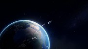 Battlefield Heroes - Trailer (Lunar Landing)