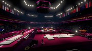 Olympische Spiele London 2012 - Trailer (Greenwich)