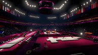 Olympische Spiele London 2012 - Trailer (Greenwich)