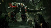 Transformers Untergang von Cybertron - Grimlock