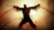 God of War 4 - Trailer (Ascension)