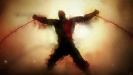 God of War 4 - Trailer (Ascension)