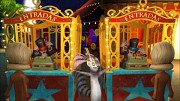 Madagascar 3 Das Videospiel - Trailer (Debut)