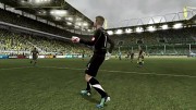 Fifa 12 - Bundesliga-Prognose (Dortmund vs. Gladbach)