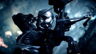 Crysis 3 - Teaser