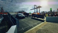 Dirt Showdown - Trailer (Hoonigan)