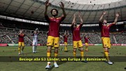 Uefa Euro 2012 - Trailer (Expedition-Modus)