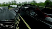 Project Cars - Trailer (Lotus F1, DirectX 11)