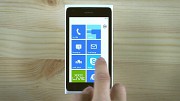Skype f&uuml;r Windows Phone - Trailer