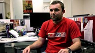 Ausschnitt aus Behind The Screen - Foxconn