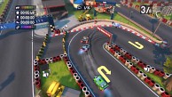 Bang Bang Racing - Trailer (Vantage Point)