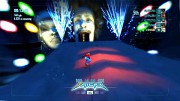 SSX - Trailer (Mt. Eddie, DLC)
