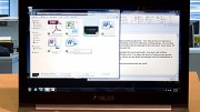 Skydrive wird Dropbox &auml;hnlicher