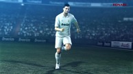 Pro Evolution Soccer 2013 - Trailer (Debut)