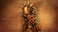 Diablo 3 - Trailer (Der Hexendoktor)