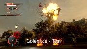 Prototype 2 - Test