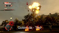 Prototype 2 - Test