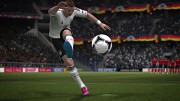 Uefa Euro 2012 - Trailer (Launch)