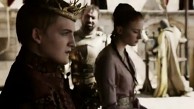 Game Of Thrones - Trailer (Season 2)
