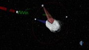 Planetary Ressources plant, Asteroiden auszubeuten