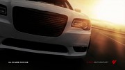 Forza Motorsport 4 - Trailer (May Top Gear Car Pack)