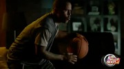 NBA Baller Beats - Trailer (Kinect)