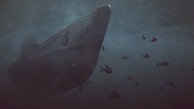 Silent Hunter Online - Trailer