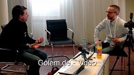 Benedikt Grindel über Silent Hunter Online