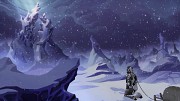 Der Fall John Yesterday - Trailer (Launch)