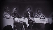 Google &uuml;ber den Summit Against Violent Extremism