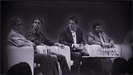 Google &uuml;ber den Summit Against Violent Extremism