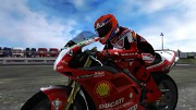 SBK Generations - Trailer (Gameplay)