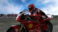 SBK Generations - Trailer (Gameplay)