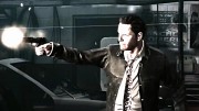 Max Payne 3 - Trailer (Pistole 1911)