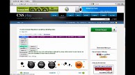 Pseudo Class im Page Inspector von Firefox 13