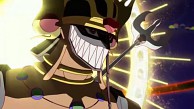 Summer Wars - Filmtrailer