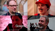 Was die Branche denkt - Bestes Indie-Spiel