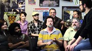 Harebrained Schemes feiert Shadowrun Returns