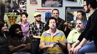Harebrained Schemes feiert Shadowrun Returns