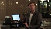 Orderbird - Kassensystem f&uuml;r iPad