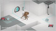 Portal 2 - Trailer (Perpetual Testing Initiative, DLC)