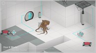 Portal 2 - Trailer (Perpetual Testing Initiative, DLC)