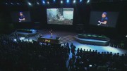 Nvidia Geforce Cloud - Demonstration