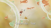 Botanicula - Test