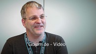 Teut Weidemann - der Tod von Konsole oder PC