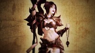 Diablo 3 - Trailer (Der Zauberer)